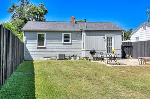 2036 Ohio Ave Ave, Augusta, GA 30904 - Photo 25