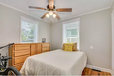 2036 Ohio Avenue Avenue, Augusta, GA 30904 - Photo 19