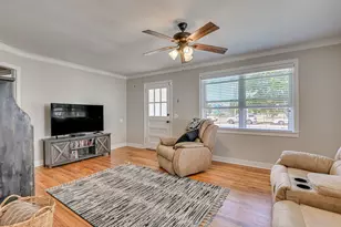 2036 Ohio Ave Ave, Augusta, GA 30904 - Photo 5