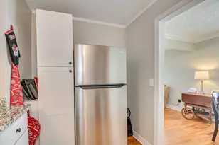 2036 Ohio Ave Ave, Augusta, GA 30904 - Photo 15