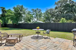 2036 Ohio Ave Ave, Augusta, GA 30904 - Photo 23