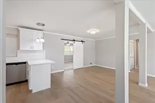 213 Kings Chapel Rd Rd, Augusta, GA 30907 - Photo 5