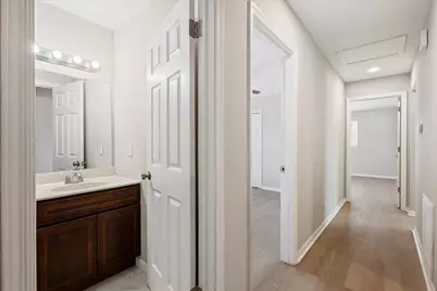 213 Kings Chapel Rd Road, Augusta, GA 30907 - Photo 23