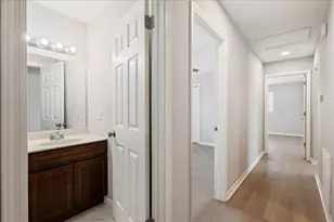 213 Kings Chapel Rd Rd, Augusta, GA 30907 - Photo 23