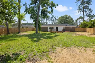 213 Kings Chapel Rd Rd, Augusta, GA 30907 - Photo 29