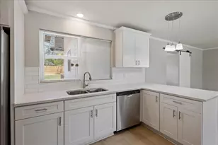 213 Kings Chapel Rd Rd, Augusta, GA 30907 - Photo 7