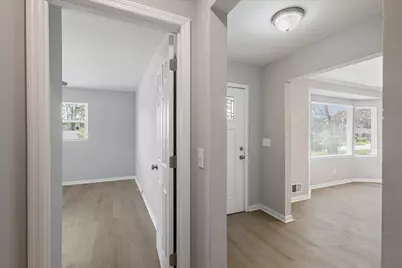 213 Kings Chapel Rd Road, Augusta, GA 30907 - Photo 25