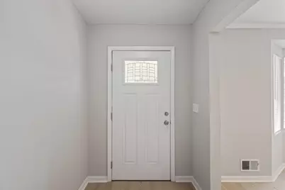 213 Kings Chapel Rd Road, Augusta, GA 30907 - Photo 3