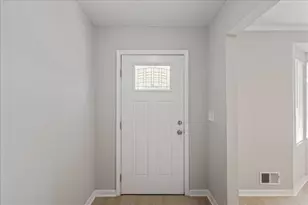 213 Kings Chapel Rd Rd, Augusta, GA 30907 - Photo 3