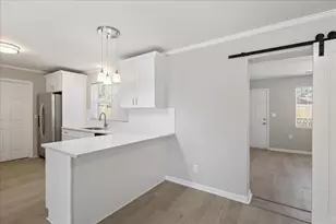 213 Kings Chapel Rd Rd, Augusta, GA 30907 - Photo 17