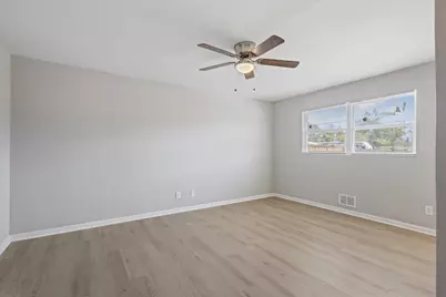 213 Kings Chapel Rd Road, Augusta, GA 30907 - Photo 21