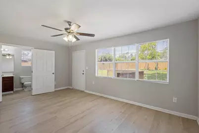 213 Kings Chapel Rd Road, Augusta, GA 30907 - Photo 19