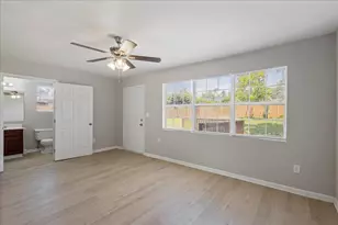 213 Kings Chapel Rd Rd, Augusta, GA 30907 - Photo 19