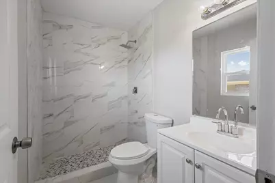 213 Kings Chapel Rd Road, Augusta, GA 30907 - Photo 11