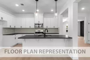 952 Lillian Pk Dr, Grovetown, GA 30813 - Photo 11