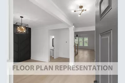 952 Lillian Park Drive #Lp127, Grovetown, GA 30813 - Photo 9