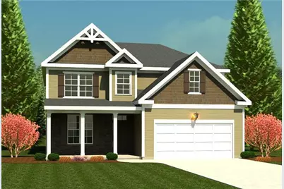 952 Lillian Park Drive #Lp127, Grovetown, GA 30813 - Photo 1