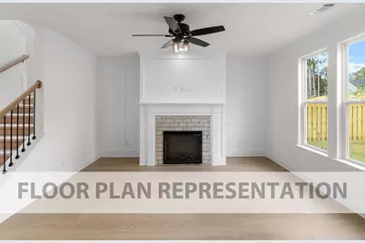 952 Lillian Park Drive #Lp127, Grovetown, GA 30813 - Photo 13