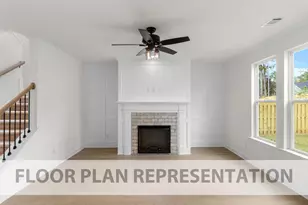 952 Lillian Pk Dr, Grovetown, GA 30813 - Photo 13