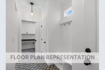 952 Lillian Park Drive #Lp127, Grovetown, GA 30813 - Photo 3