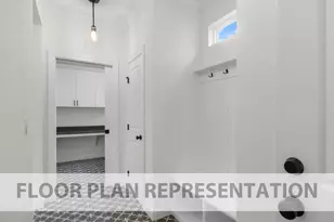 952 Lillian Pk Dr, Grovetown, GA 30813 - Photo 3