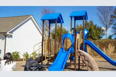 952 Lillian Park Drive #Lp127, Grovetown, GA 30813 - Photo 15