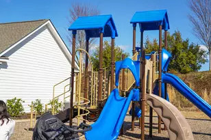 952 Lillian Pk Dr, Grovetown, GA 30813 - Photo 15