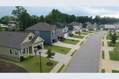 952 Lillian Park Drive #Lp127, Grovetown, GA 30813 - Photo 19