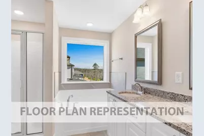 1833 Harbury Drive Drive #Tp108, Grovetown, GA 30813 - Photo 13