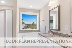 1833 Harbury Dr Dr, Grovetown, GA 30813 - Photo 13