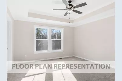 1833 Harbury Drive Drive #Tp108, Grovetown, GA 30813 - Photo 11