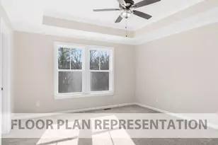 1833 Harbury Dr Dr, Grovetown, GA 30813 - Photo 11