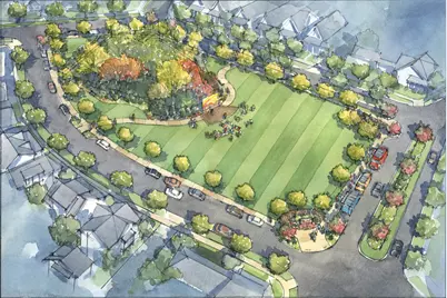 1833 Harbury Drive Drive #Tp108, Grovetown, GA 30813 - Photo 23