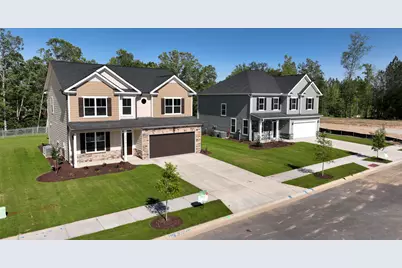 1833 Harbury Drive Drive #Tp108, Grovetown, GA 30813 - Photo 19