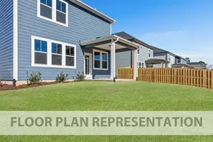 1833 Harbury Dr Dr, Grovetown, GA 30813 - Photo 15