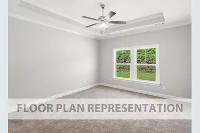 461 Helen Drive #Wd289, North Augusta, SC 29860 - Photo 9