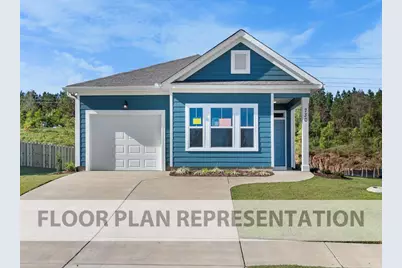 461 Helen Drive #Wd289, North Augusta, SC 29860 - Photo 3