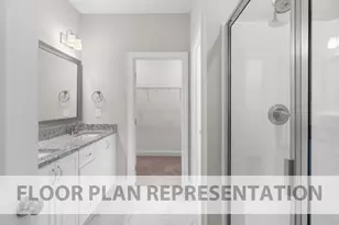 461 Helen Dr, North Augusta, SC 29860 - Photo 7