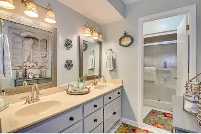 718 Winged Foot Drive, Aiken, SC 29803 - Photo 25