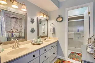 718 Winged Foot Dr, Aiken, SC 29803 - Photo 25