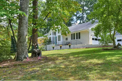 718 Winged Foot Drive, Aiken, SC 29803 - Photo 3