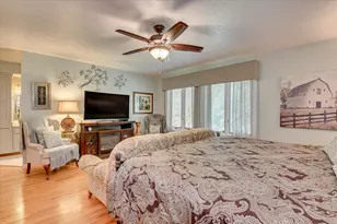 718 Winged Foot Dr, Aiken, SC 29803 - Photo 23