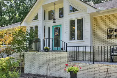 718 Winged Foot Drive, Aiken, SC 29803 - Photo 5