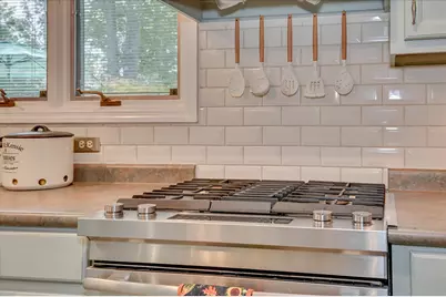 718 Winged Foot Drive, Aiken, SC 29803 - Photo 19