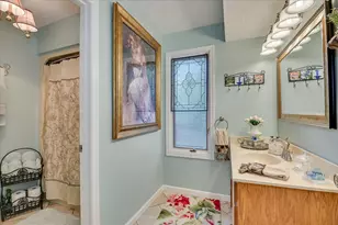 718 Winged Foot Dr, Aiken, SC 29803 - Photo 29