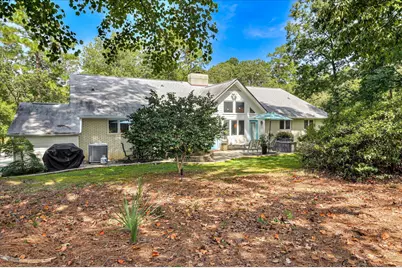 718 Winged Foot Drive, Aiken, SC 29803 - Photo 37