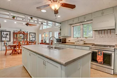 718 Winged Foot Drive, Aiken, SC 29803 - Photo 17