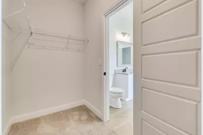 812 Sweetgrass Circle, Harlem, GA 30814 - Photo 31