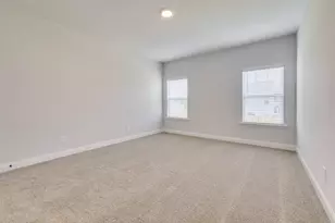 812 Sweet Grass Cir, Harlem, GA 30814 - Photo 25