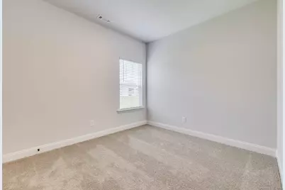 812 Sweetgrass Circle, Harlem, GA 30814 - Photo 37